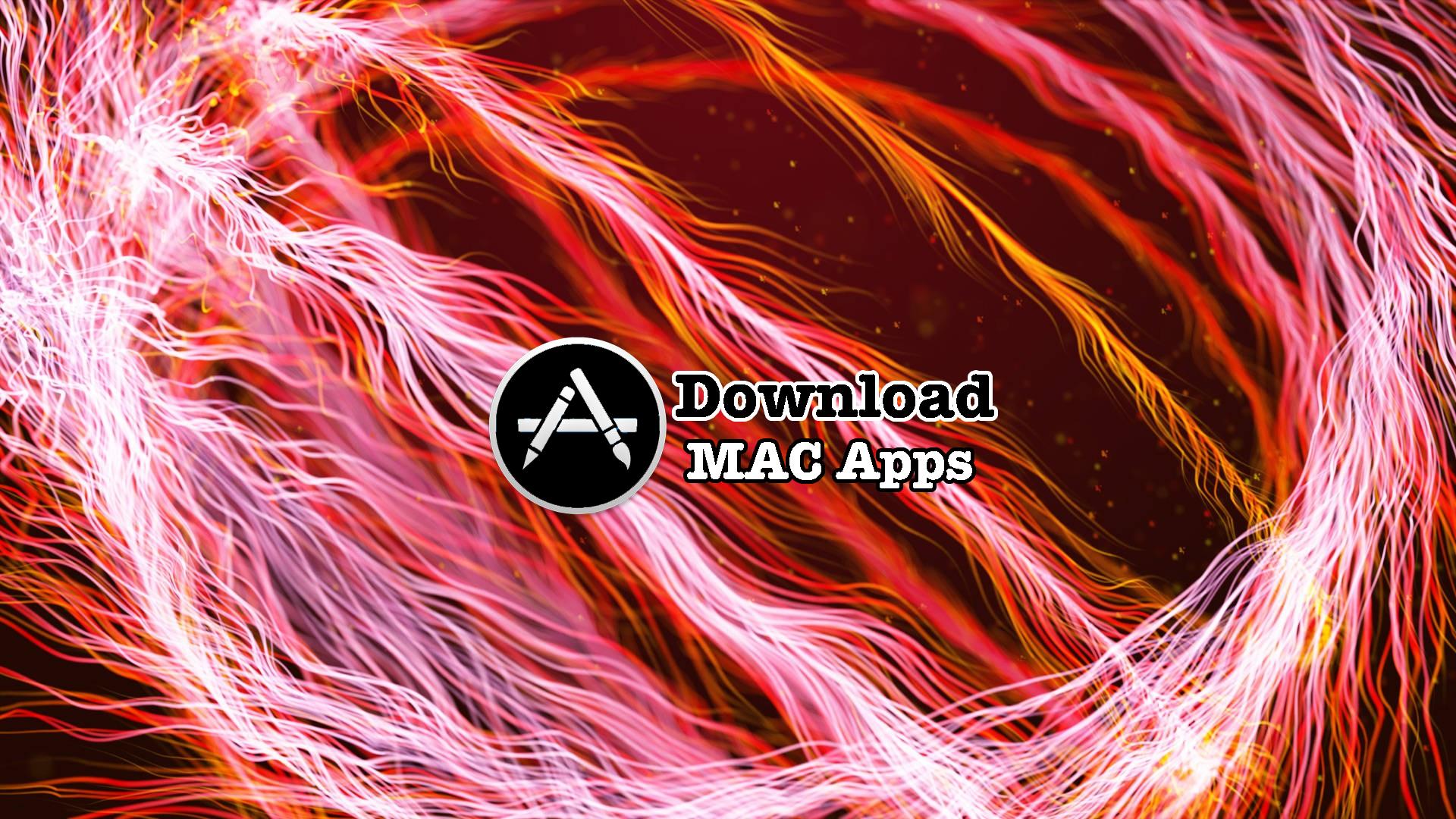 Particular after effects mac free downloads